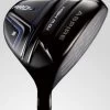 Aspire Fairway Wood