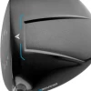 Benross Aero X 2021 Driver