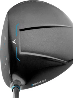 Golf Master Sales Store 19 Benross Aero X 2021 Driver