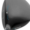 Benross Aero X 2021 Fairway Wood