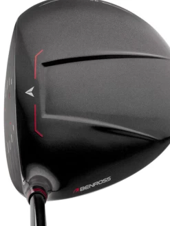 Golf Master Sales Store 30 Benross Delta X 2021 Driver