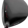 Benross Delta X 2021 Fairway Wood