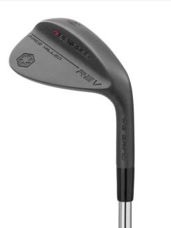 Benross Rev Wedge