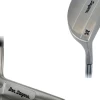 Ben Sayers Xf Pro Putter Mallet