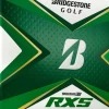 Bridgestone Tour B Rxs 2022 Balls ( 1 Dozen ) New - White