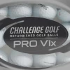 Challenge Golf Pro V1X Rewash (12Pk)