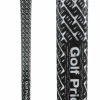 Golf Pride Z-Grip Patriot