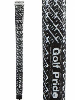 Golf Pride Z-Grip Patriot