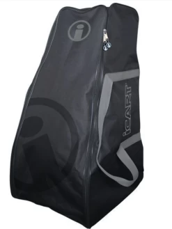 Icart Storage Bag