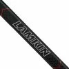 Lamkin Sink Fit Rubber Pistol Putter Grips