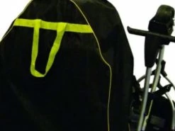 Longridge Electric Trolley Carry Bag