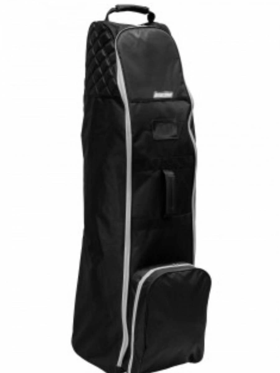 Longridge Explorer Travel Cover 1 Longridge Explorer Travel Cover