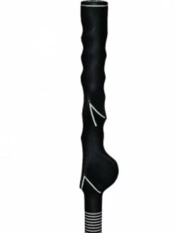 Longridge Junior Training Grip