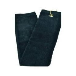Longridge Three Fold Golf Towel