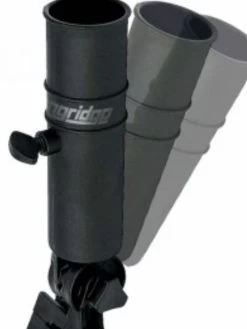 Longridge Universal Trolley Umbrella Holder