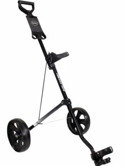 Masters 1 Series Junior Trolley