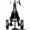 Masters 5 Series Golf Trolley