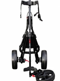 Masters 5 Series Golf Trolley