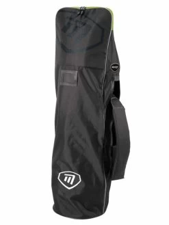 Masters Flight Coverall