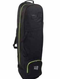 Masters Flight Coverall With Wheels