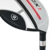 Masters Gx1 Driver