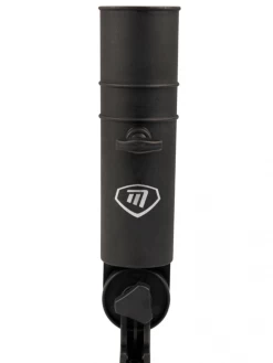 Masters Umbrella Holder