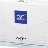 Mizuno Mp S / Mp X Golf Balls (Pearls)