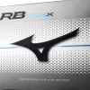 Mizuno Rb Tour (Pearls)