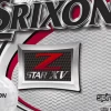 Srixon Z Stars (A Grade) - 48 Pack
