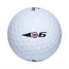 Usa Lake Balls - Bridgestone Pearls (300 Box)