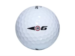 Usa Lake Balls - Bridgestone Pearls (300 Box)