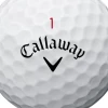Usa Lake Balls - Callaway Pearls ( 300 Box)