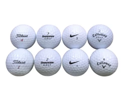 Usa Lake Balls - Mixed Brand Pearls ( 300 Box)