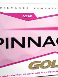 Mixed Brands Mixed Model Golf Balls A Grade