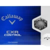 Callaway Mixed Model Balls A Grade