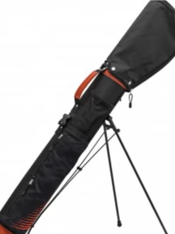 Longridge 5" Pencil Stand Bag