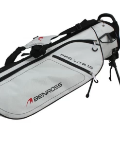Benross Pro Lite 1.0 Pencil Bag