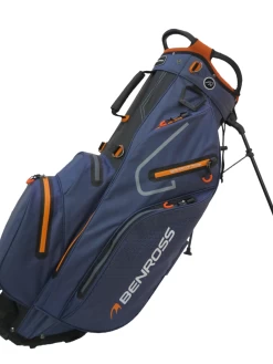 Benross Protec 2.0 Waterproof Stand Bag