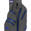 Longridge Waterproof Cart Bag