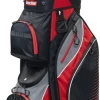 Longridge Deluxe Lite 2021 Cart Bag