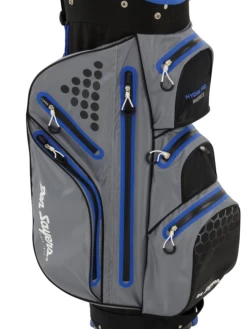 Ben Sayers Hydro Pro Waterproof Cart Bag