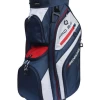 Benross 2021 Protec Deluxe 2.0 Cart Bag