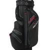 Benross Protec 2021 2.0 Waterproof Golf Cart Bag