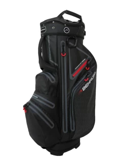 Benross Protec 2021 2.0 Waterproof Golf Cart Bag