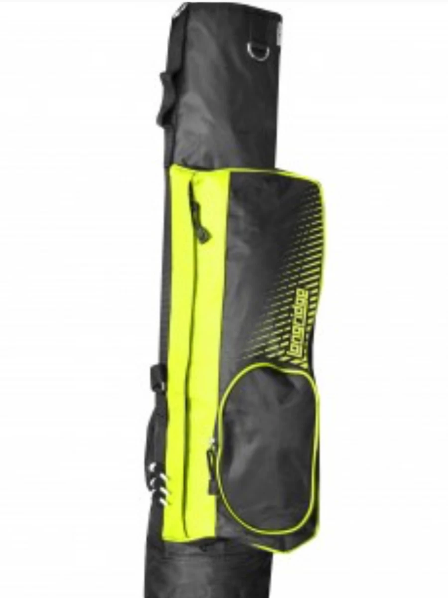 Longridge 5" Pencil Carry Bag 1 Longridge 5" Pencil Carry Bag