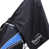 Tour Dri 2-In-1 Bag Hood &amp; Towel