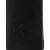 Callaway Scorecard Holder