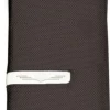 Longridge Deluxe Scorecard Holder