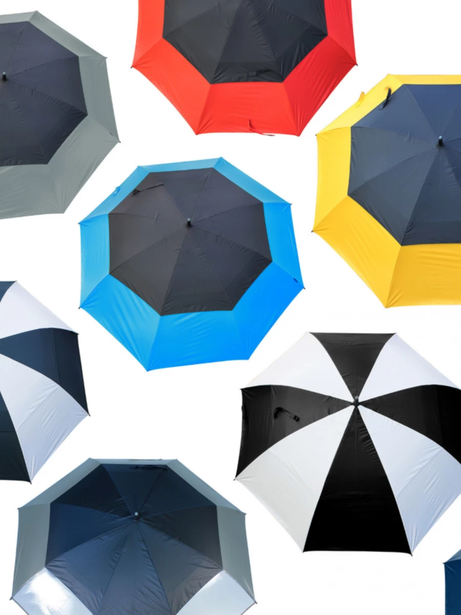 Masters Tour Dri Uv Protection Umbrella 1 Masters Tour Dri Uv Protection Umbrella