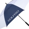 Golfino Windproof Uv Umbrella